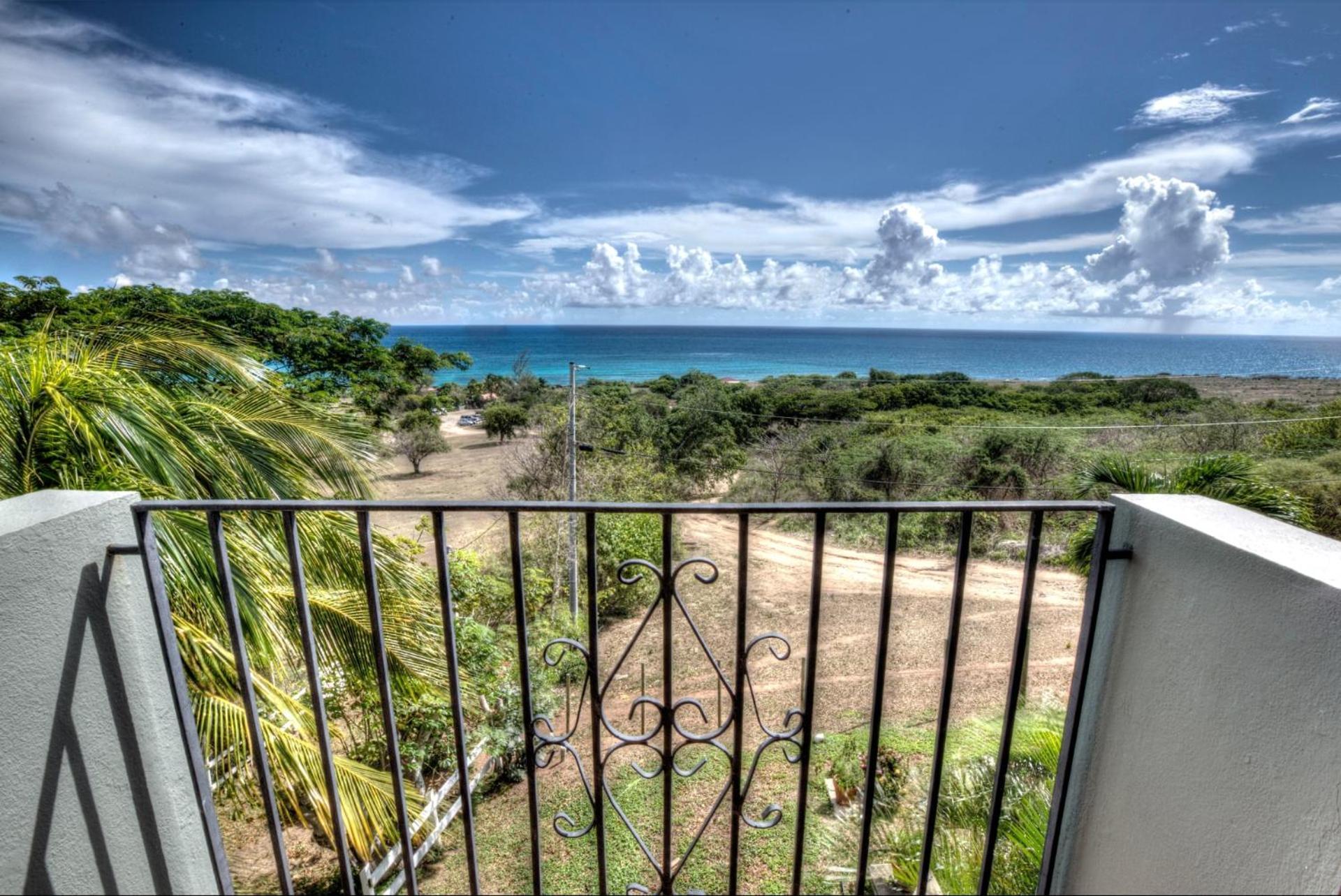 ホテル Hacienda Tamarindo ビエケス エクステリア 写真