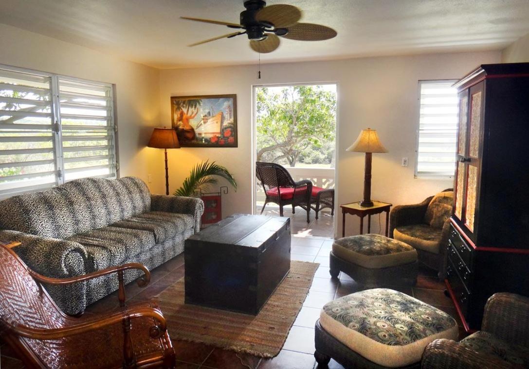 ホテル Hacienda Tamarindo ビエケス エクステリア 写真