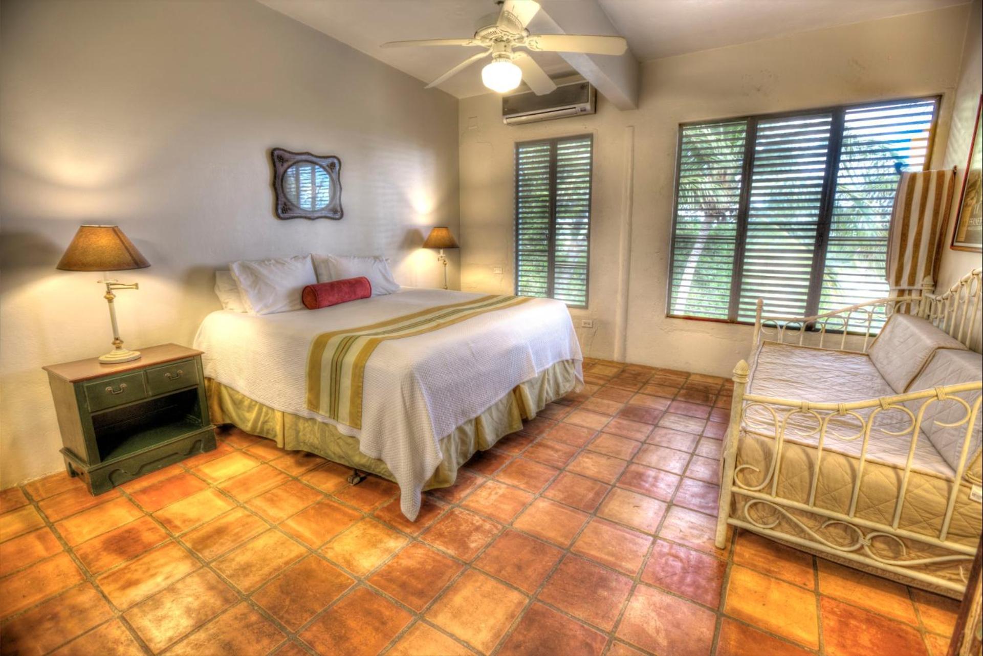 ホテル Hacienda Tamarindo ビエケス エクステリア 写真