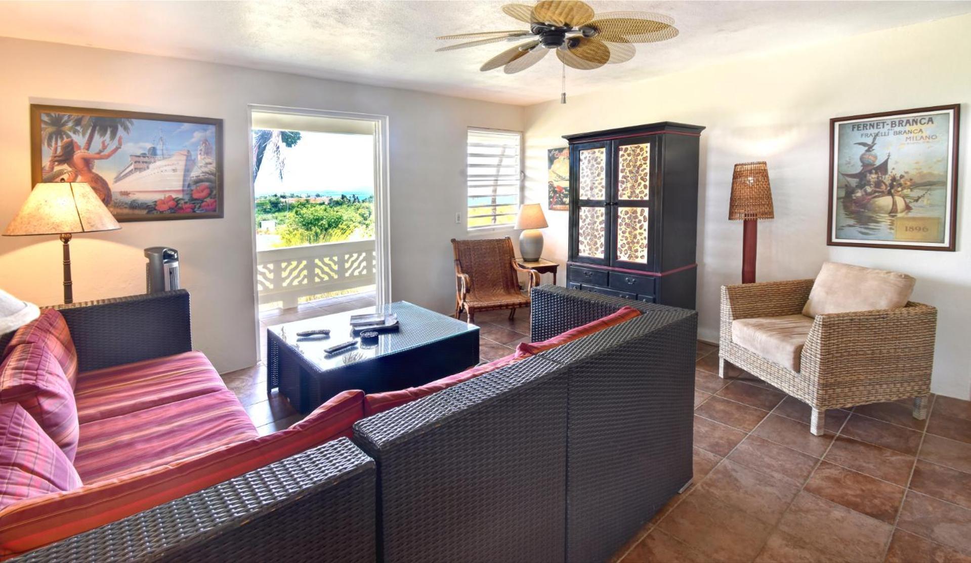 ホテル Hacienda Tamarindo ビエケス エクステリア 写真