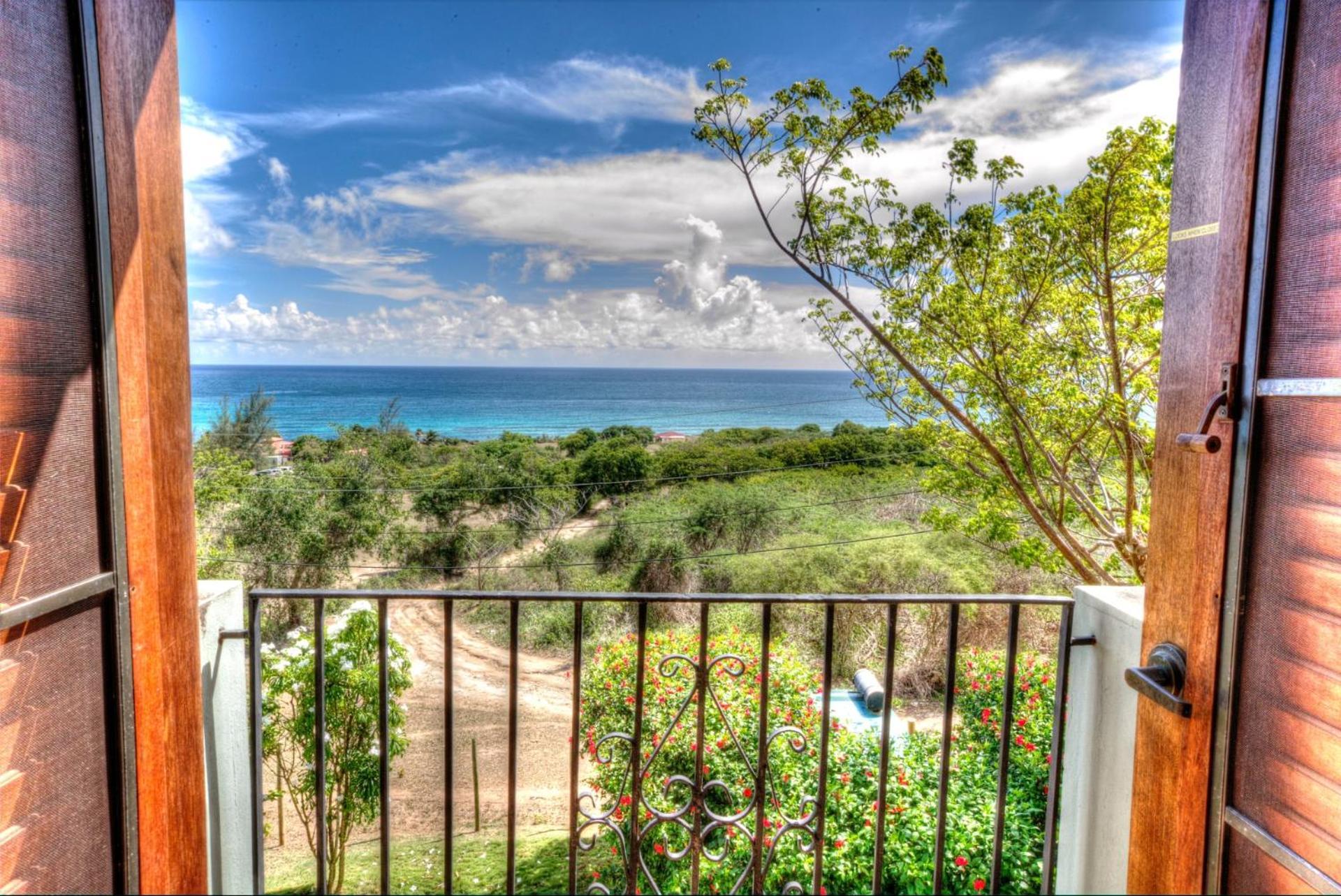 ホテル Hacienda Tamarindo ビエケス エクステリア 写真
