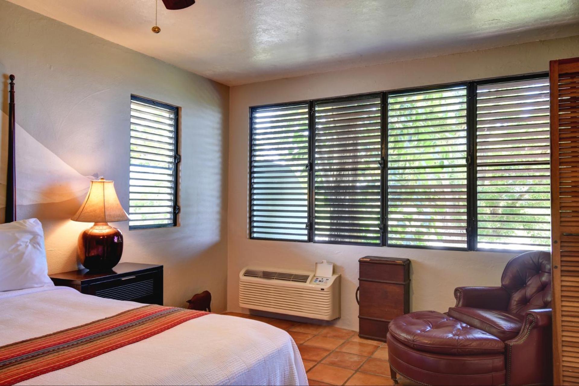 ホテル Hacienda Tamarindo ビエケス エクステリア 写真