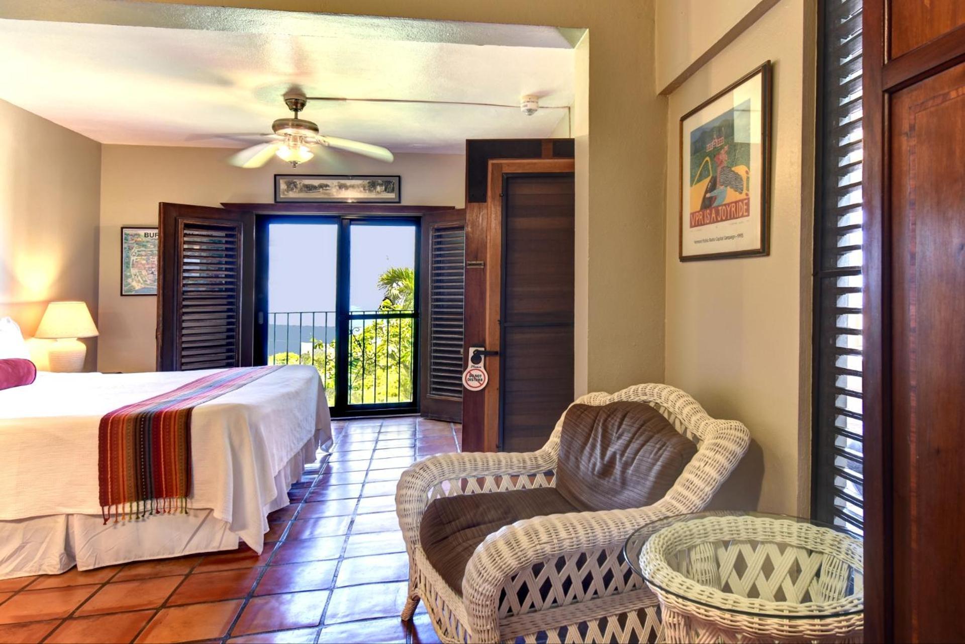 ホテル Hacienda Tamarindo ビエケス エクステリア 写真