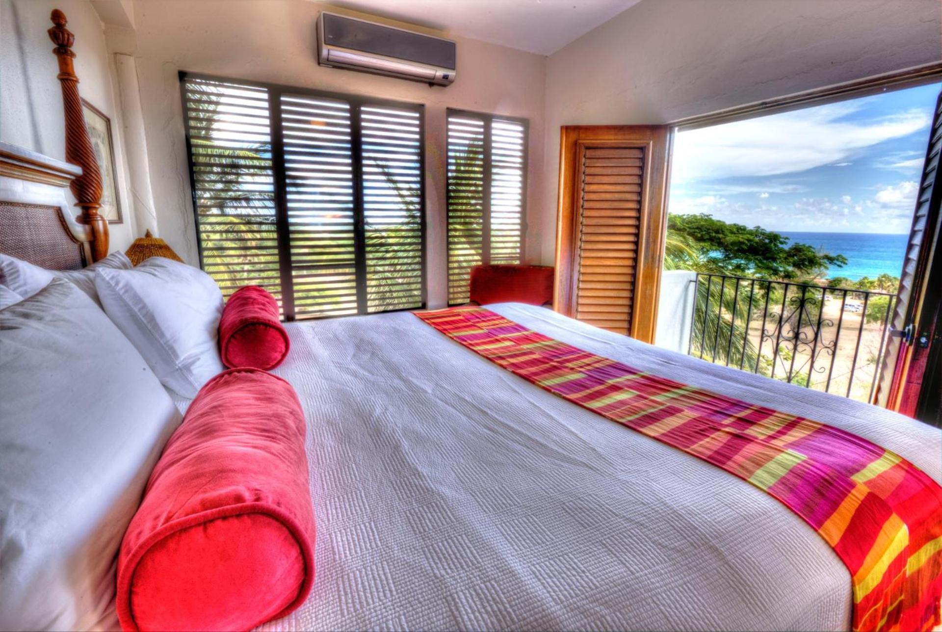 ホテル Hacienda Tamarindo ビエケス エクステリア 写真